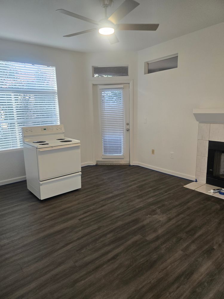 All Photos for H1 Painting Plus LLC in Surprise,  AZ