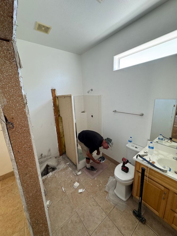 All Photos for Brothers Quality Construction in Fort Mohave, AZ
