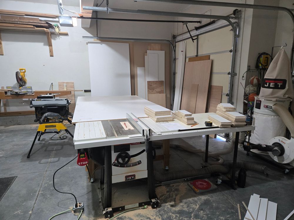 All Photos for Artifex Construction Inc in Omaha, NE