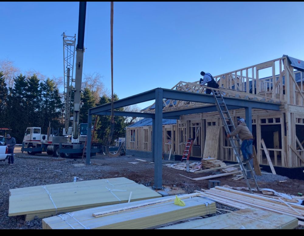 All Photos for CM Developments in Knoxville, TN