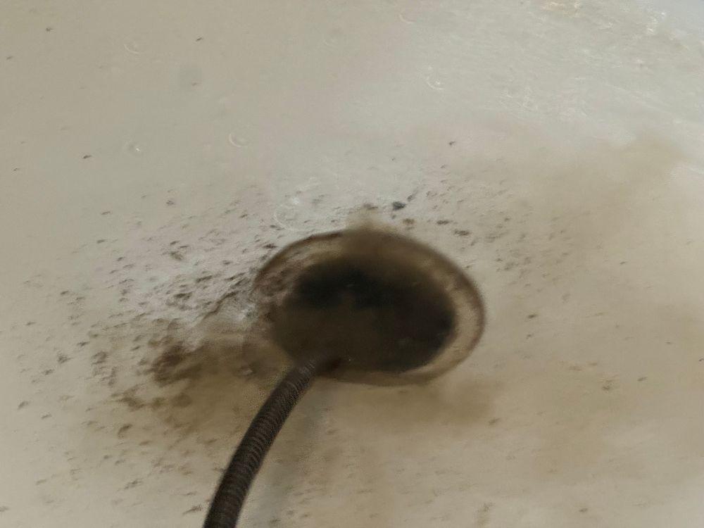 All Photos for Jersey Drain Masters in Williamstown, NJ