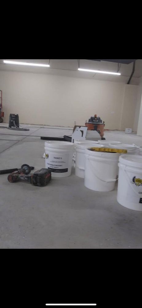 All Photos for Newbury Construction & Remodeling LLC in Trenton, TN