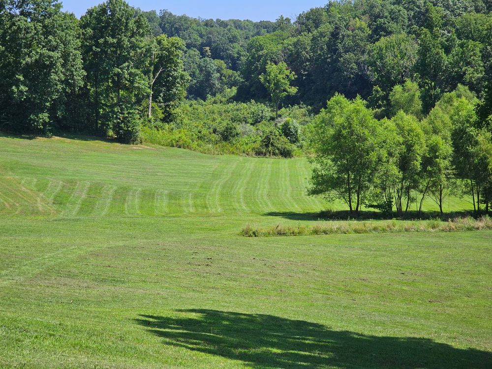 Lawn Care for Lawnscapers TN in White House, TN