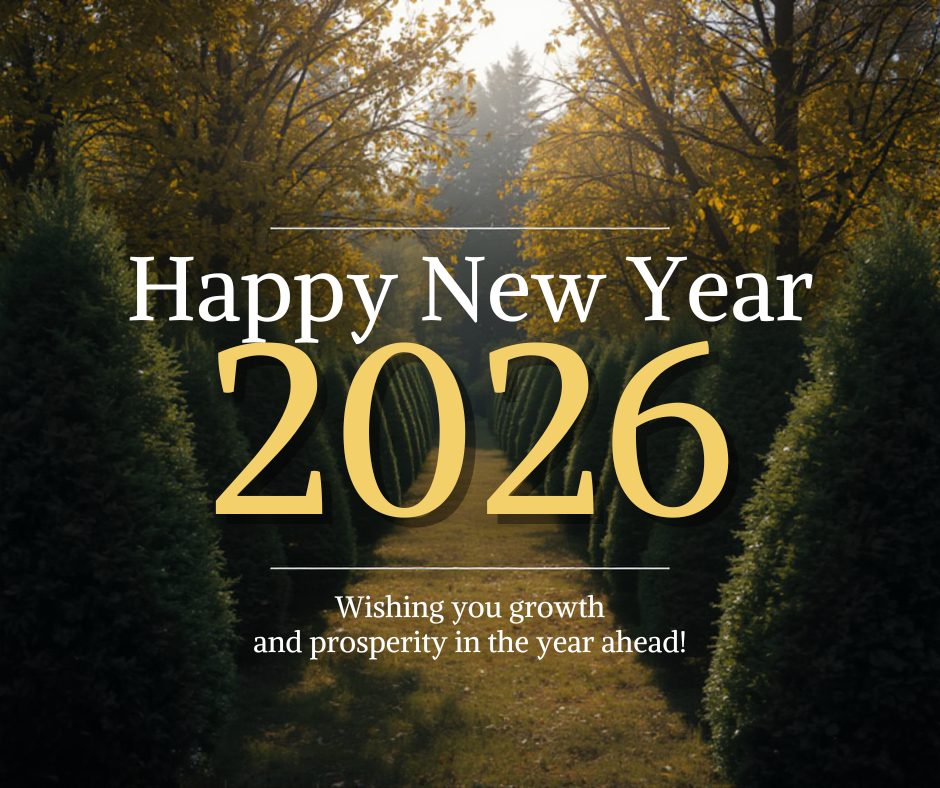 All Photos for Robery's Tree Service in West Wareham, MA