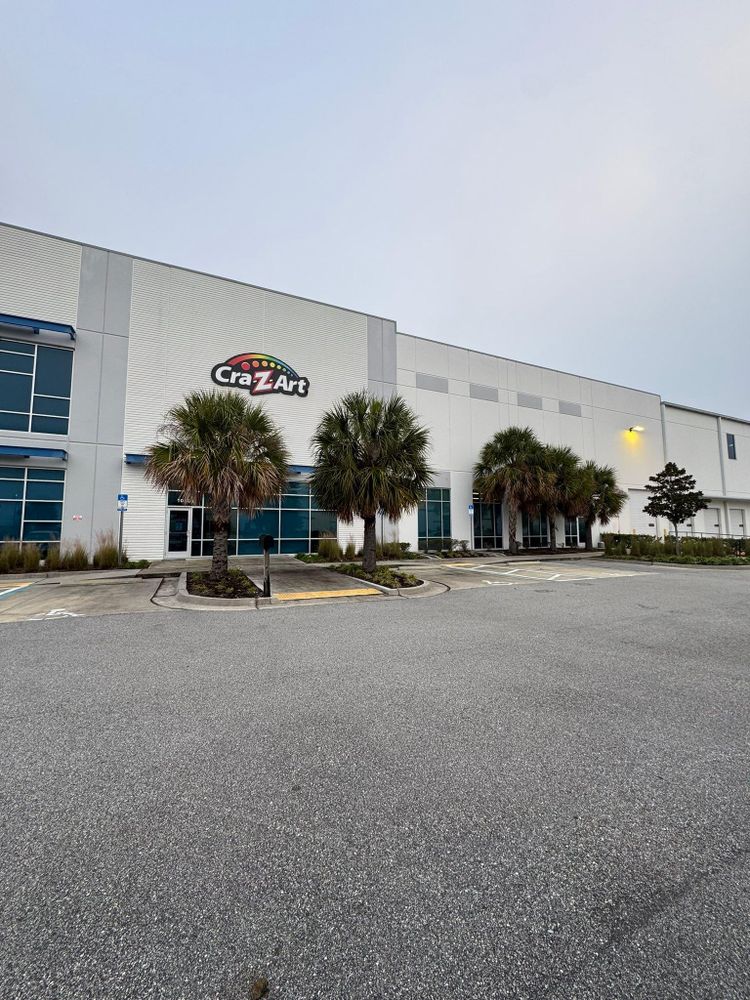 All Photos for Jacksonville Outdoors in Jacksonville, FL