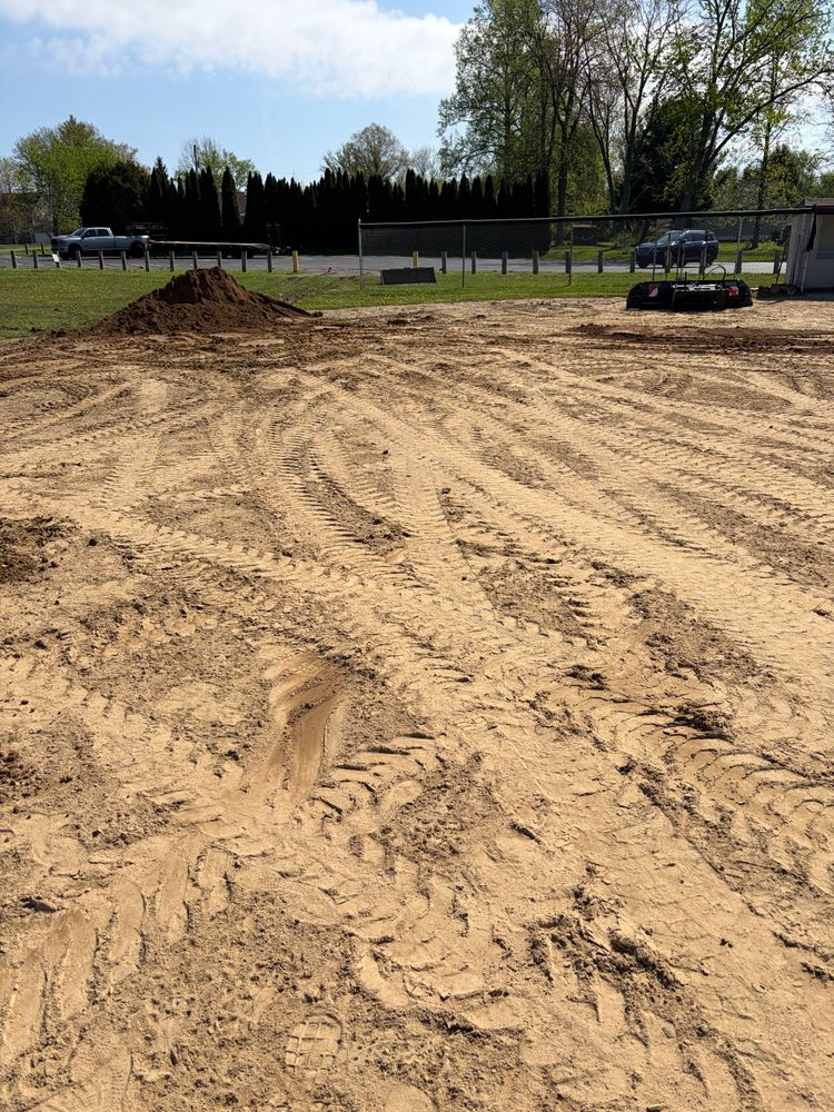 All Photos for Youngstown Lawn & Patio Design in Canfield, OH