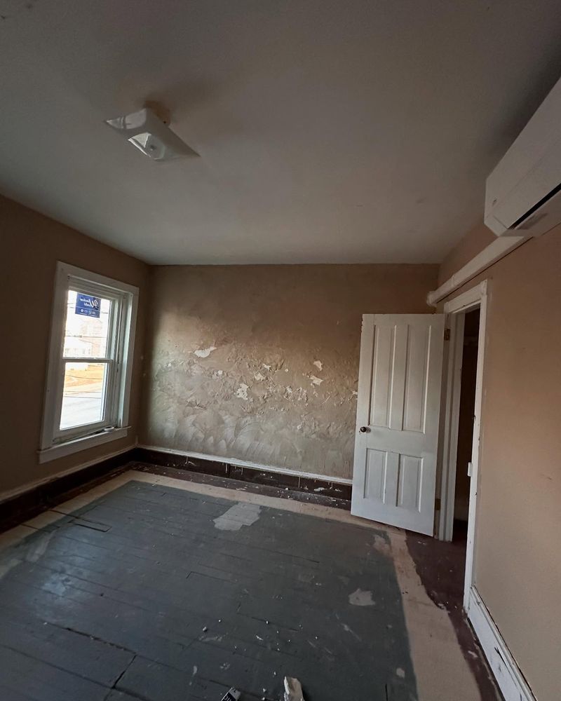 All Photos for Carrillo Drywall Services in Temple, PA