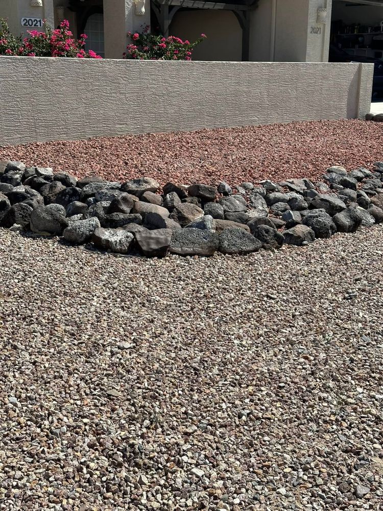 Our Masonry service combines craftsmanship and high-quality materials to enhance your home's aesthetics, durability, and value with expertly constructed stonework, brickwork, or custom-designed features that perfectly match your landscape. for Brothers Quality Construction in Fort Mohave, AZ