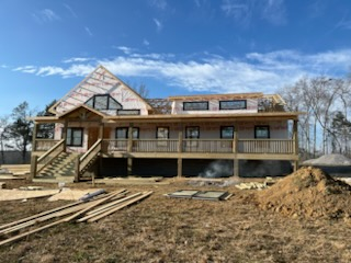 All Photos for Midwest Framing in Lawrence, KS