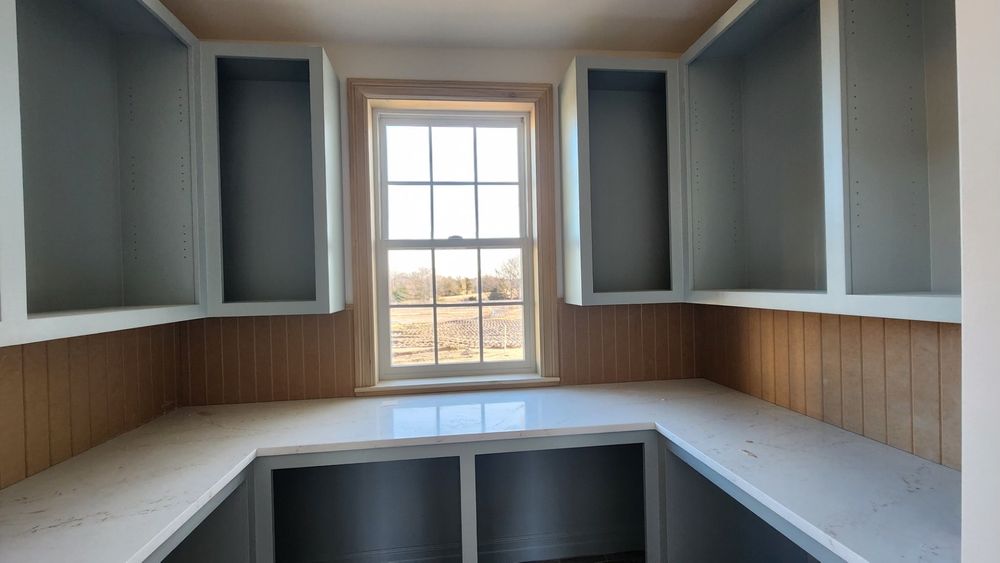 All Photos for Tabo Painting in Tulsa, OK