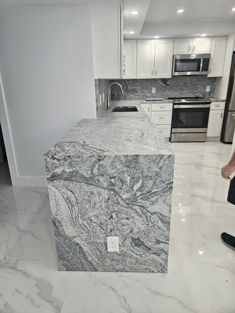 All Photos for Kare Kitchens in Deerfield Beach, FL