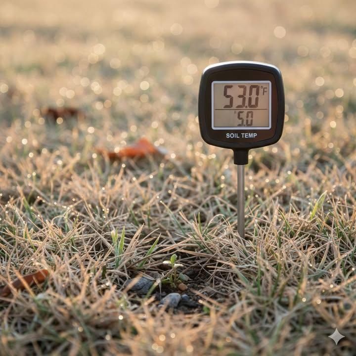 All Photos for Philipp Property Solutions, LLC in Valley Mills, TX