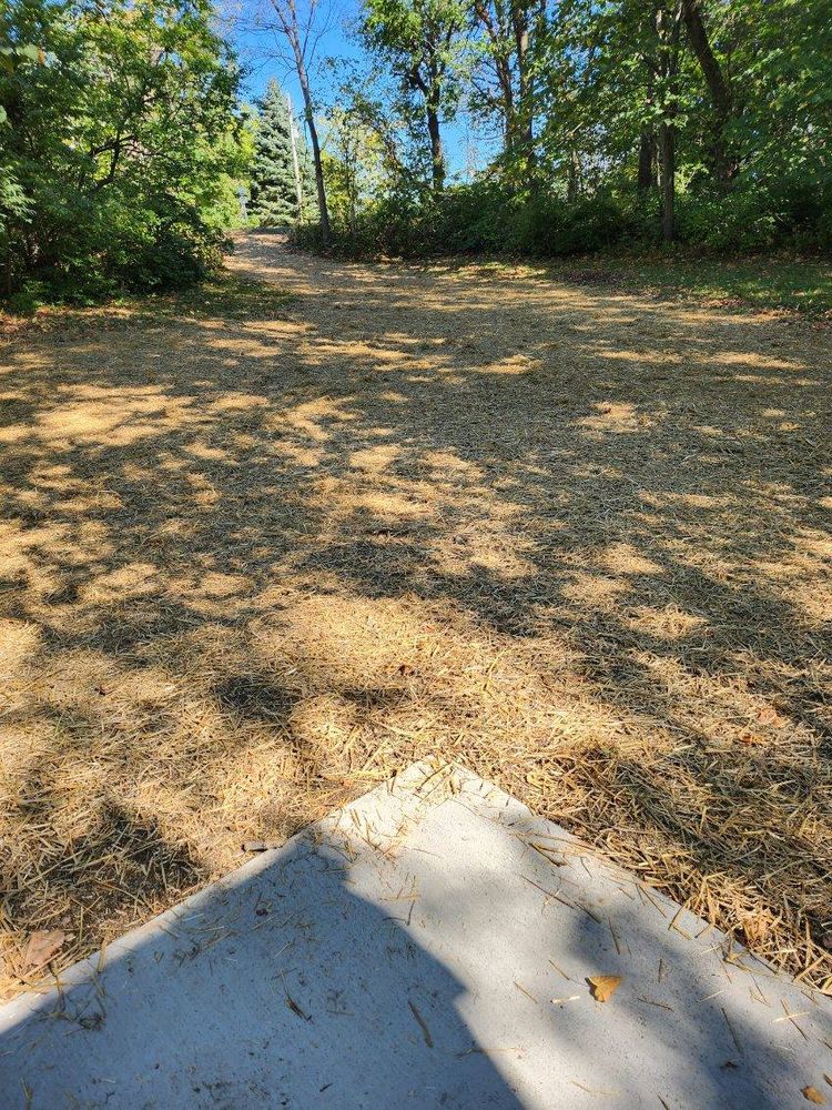 All Photos for TDC Excavating in Dubuque, IA