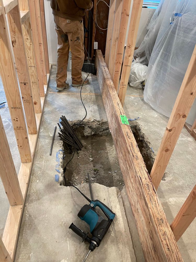 All Photos for Tony's Remodeling & Painting in Renton, WA