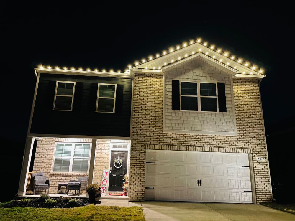 All Photos for Logical Electrical Design in Mt. Juliet, TN