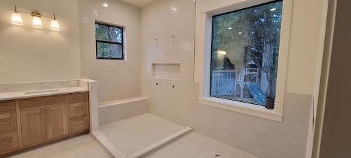 All Photos for Tip Top Tile in Idaho Falls, ID