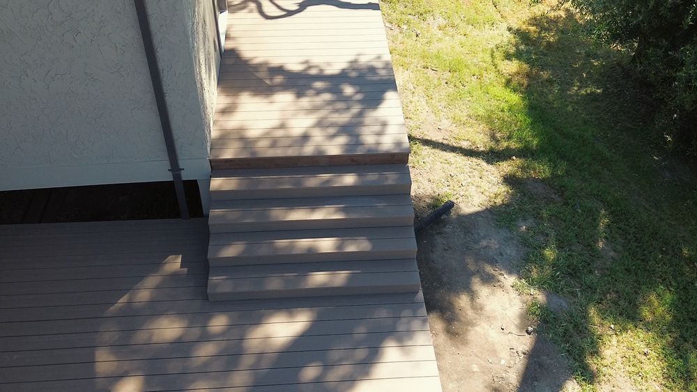 All Photos for Austin LoBue Construction in Cottonwood, CA