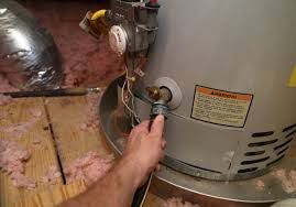 All Photos for Dutton Plumbing, Inc. in Indianapolis, IN