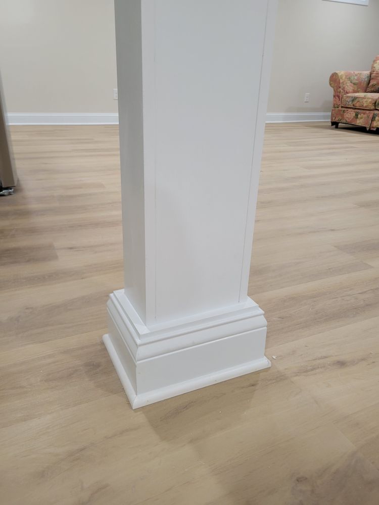 All Photos for Erie Coast Custom Construction in Norwalk, OH