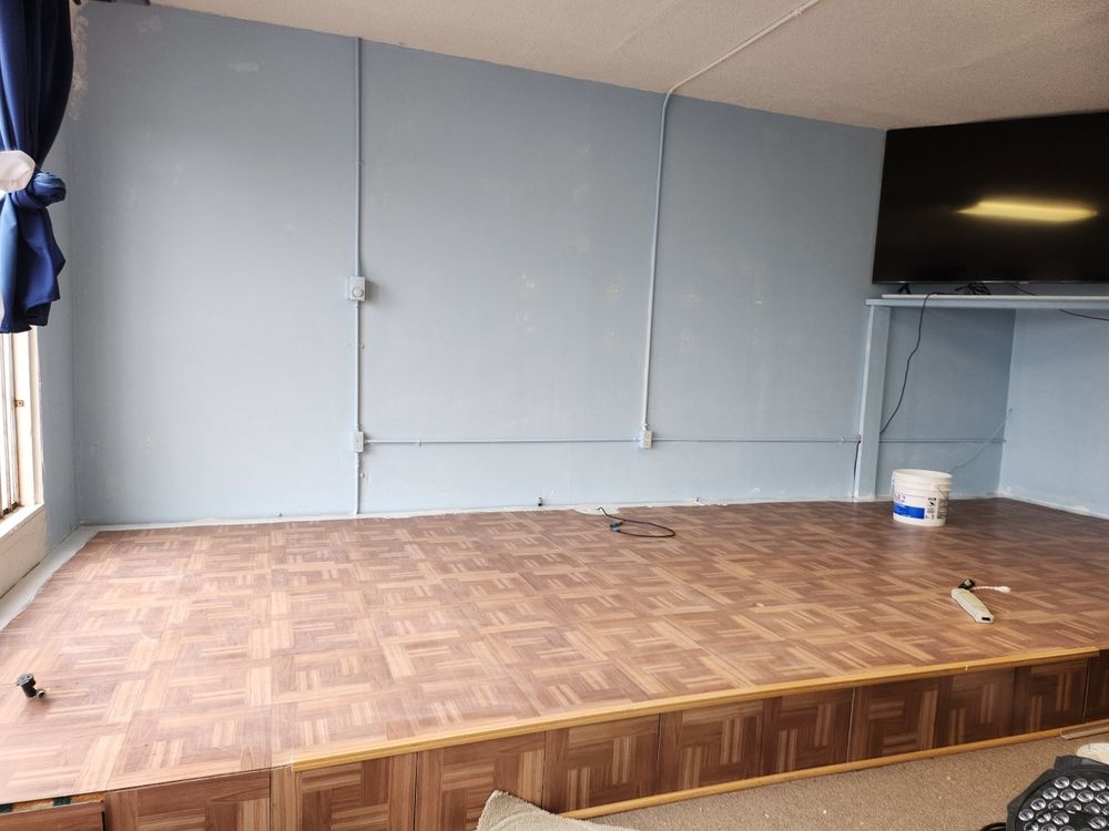 All Photos for New Color NM in Albuquerque, NM