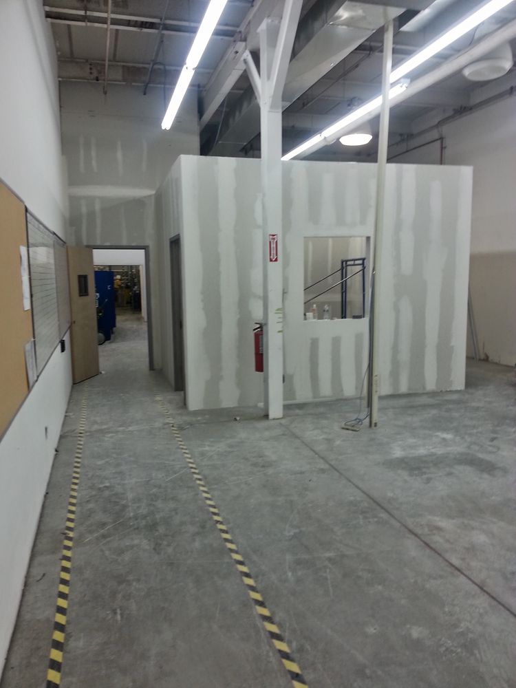 All Photos for Millenium Construction & Property Management in Tampa, FL