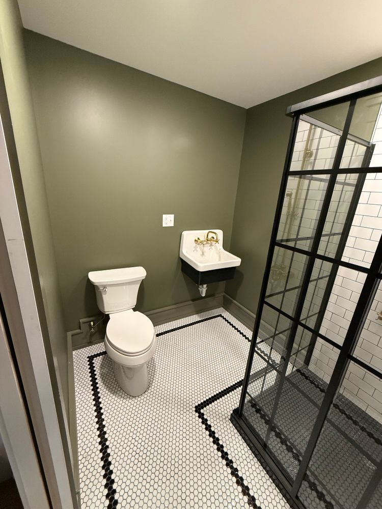 All Photos for SWCH Plumbing & Heating in Highgate Center, VT