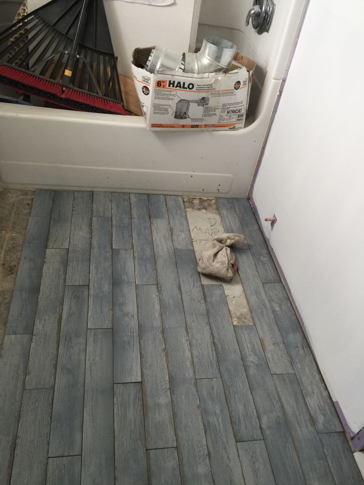 All Photos for AAG General Construction in Stafford Township, NJ