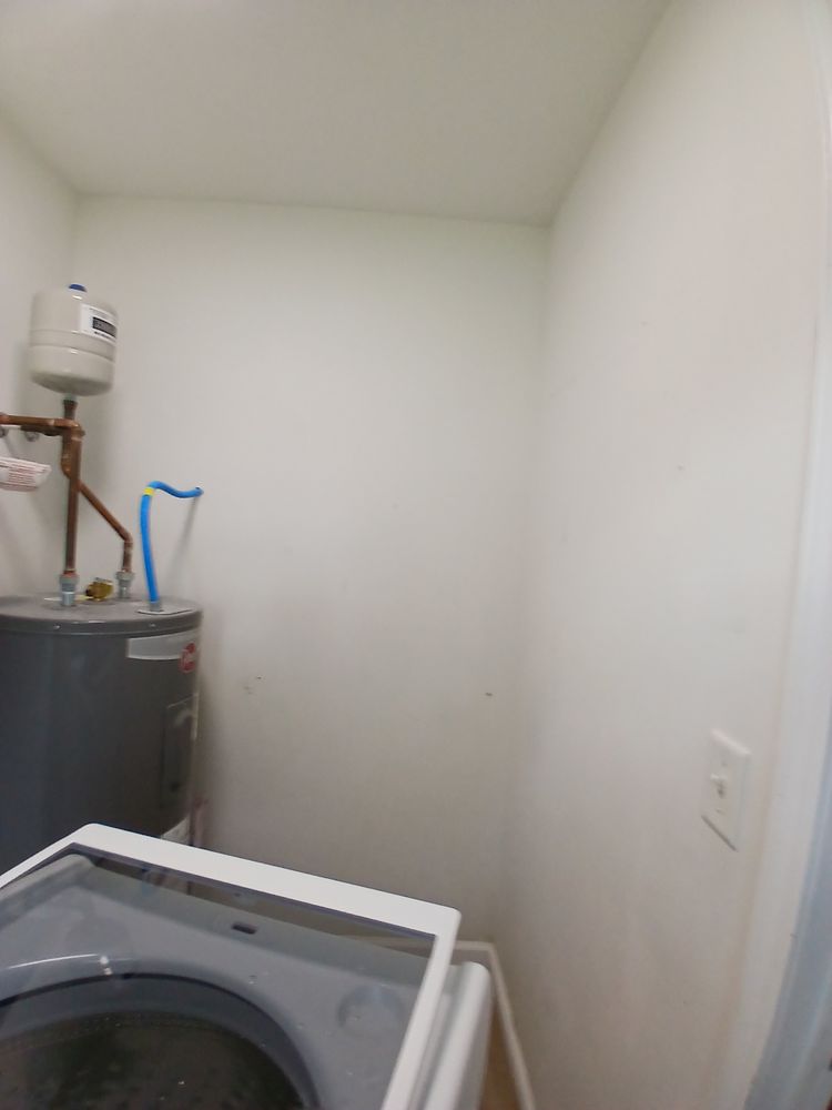 Carterville Kitchen and Bath for Dead Tree General Contracting in Carbondale, Illinois