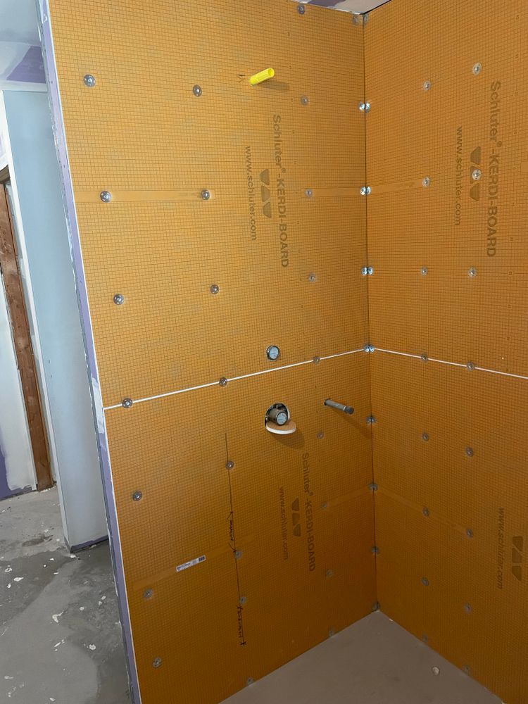 All Photos for Make It Right Contracting in East Hampton, NY