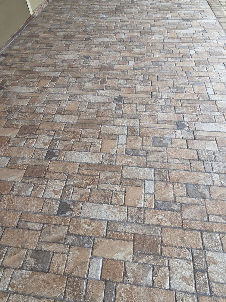 All Photos for D&J Custom Floors in Nederland, TX