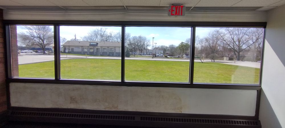 All Photos for Norm's Painting & Services in Cleveland, OH