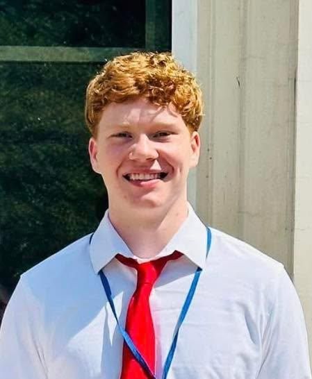 All Photos for Ultimate Air in Salyersville, KY