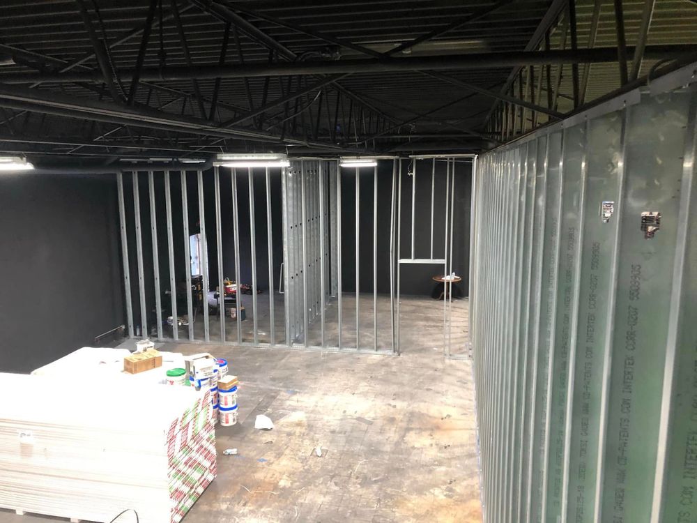 All Photos for Casey Construction in Belleville, IL