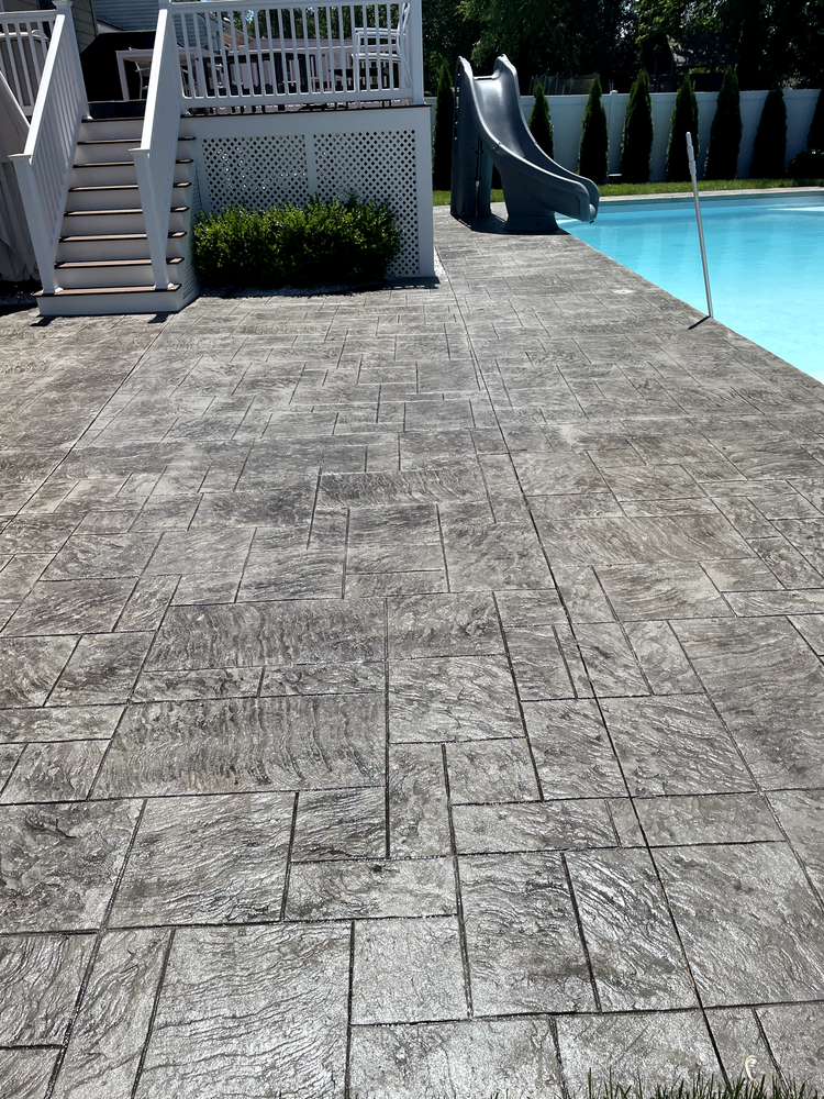 All Photos for McClelland Masonry in West Long Branch, NJ