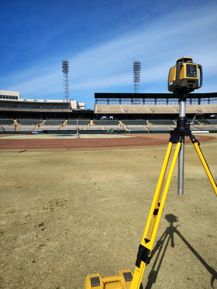 All Photos for   in Virginia, VA