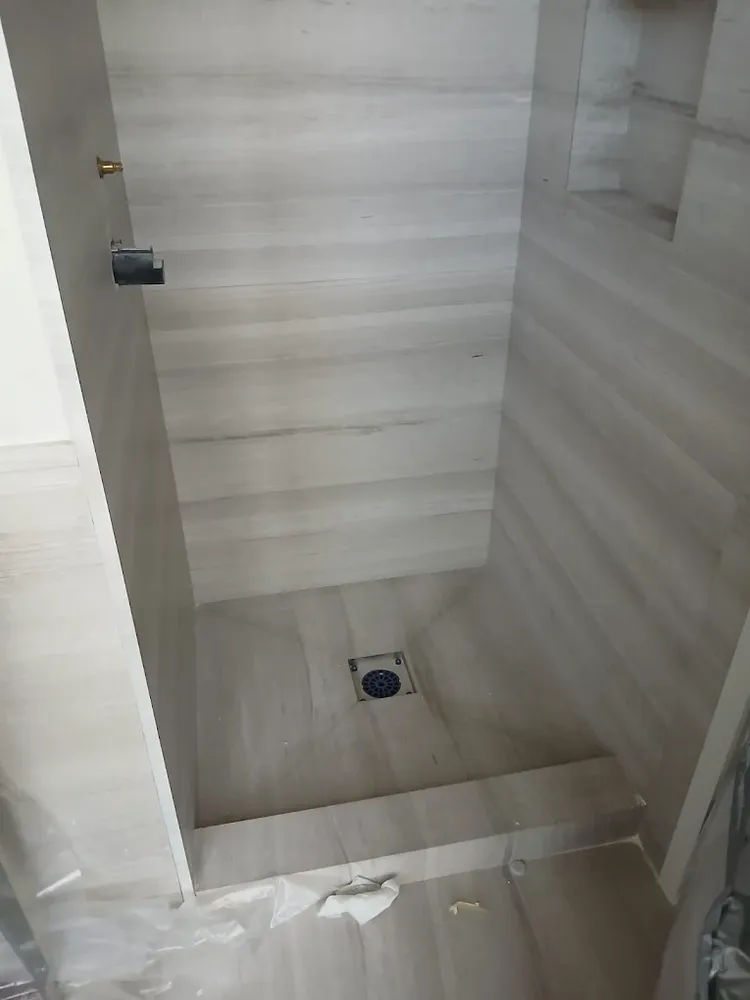 All Photos for Ortiz & Puchi General Cleaning INC. in Brooklyn, NY