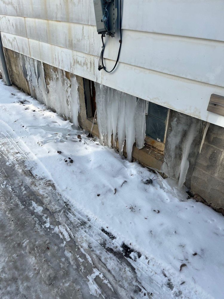 All Photos for BHL Quality Home Care and Property Maintenance LLC in Toledo, OH