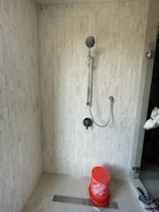 All Photos for SJT Construction LLC in Austin, TX