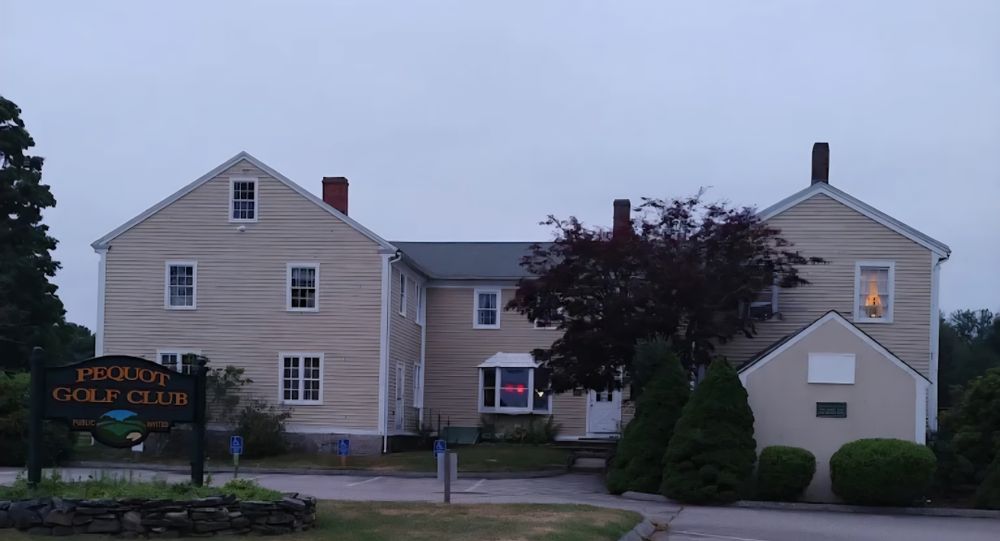 All Photos for Premier Pro Painters Home Improvement in Stonington, CT