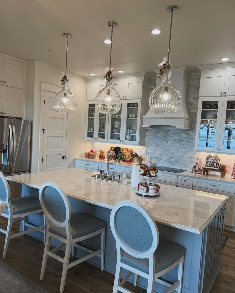 All Photos for No 7 Development in Mount Vernon, WA