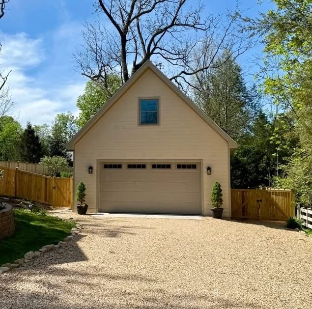 All Photos for Rockbridge Home and Barns in Rockbridge County, VA