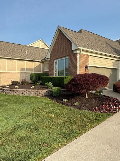 All Photos for Denali Outdoor Services in Washington, MI