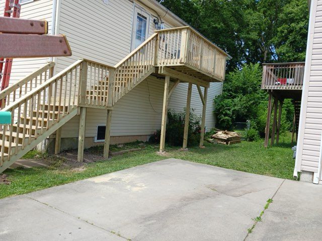 All Photos for Prime Home Improvement in Cincinnati, OH