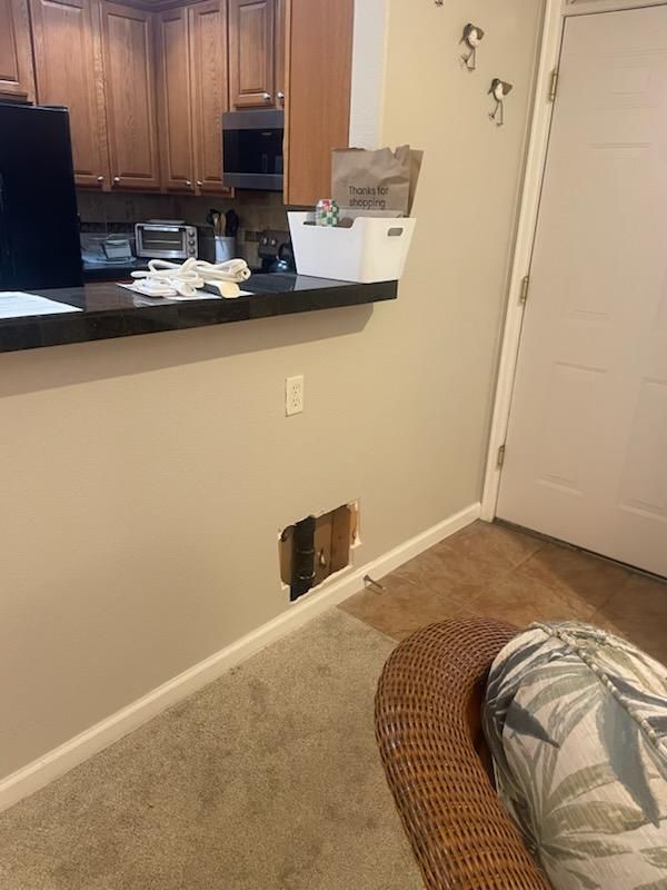 All Photos for Happy Home Projects Co-op in Lakewood, CO