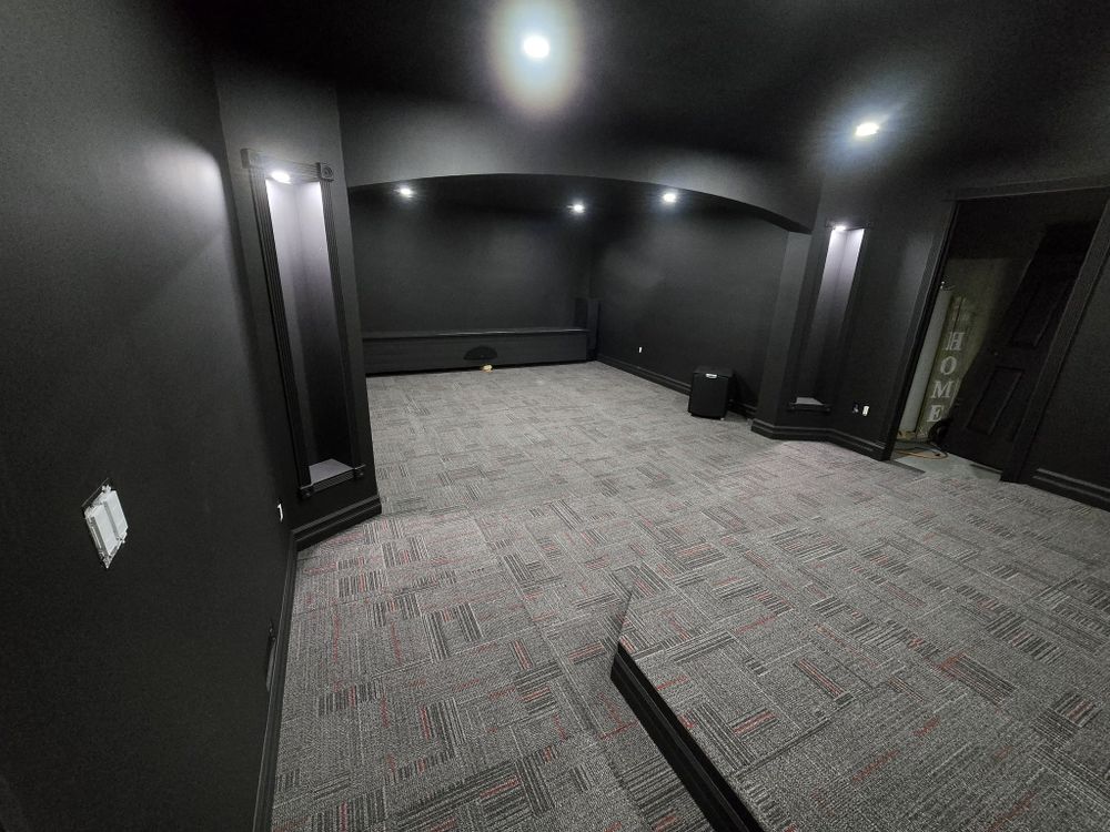 Our Floor Repair service restores damaged floors quickly and professionally, fixing scratches, cracks, loose boards, and wear to improve safety, appearance, and durability while helping protect your home’s value. for Great Flooring LLC in Bristol, CT