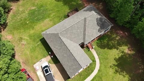 All Photos for Georgia Roof Rescue in Pike County, GA