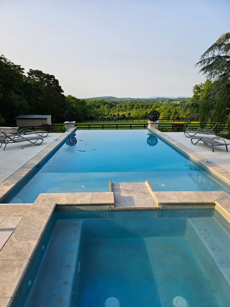 All Photos for Offering professional solutions for every aspect of your home. in Sterling, VA