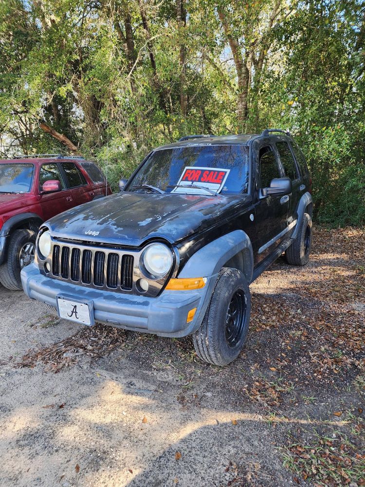 All Photos for King's Towing and Recovery in Foley, AL