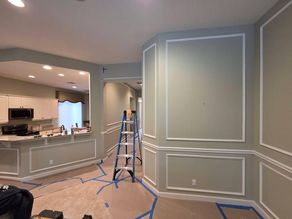 All Photos for Fawcett Construction Inc. in Port Saint Lucie, FL