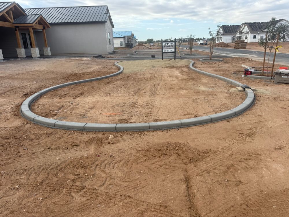 All Photos for G&C Landscaping LLC in Chandler, AZ